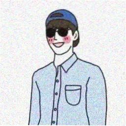 读者阿柚的头像